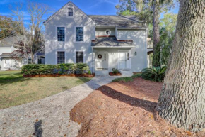 2 Bed 2 Bath Villa in Island,Shipyard - Hilton Head, Hilton Head Island